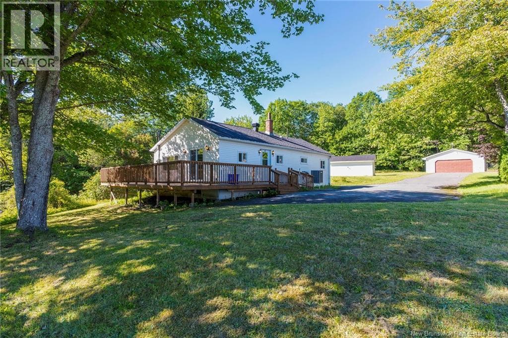 19 Brandy Crescent, photo 41