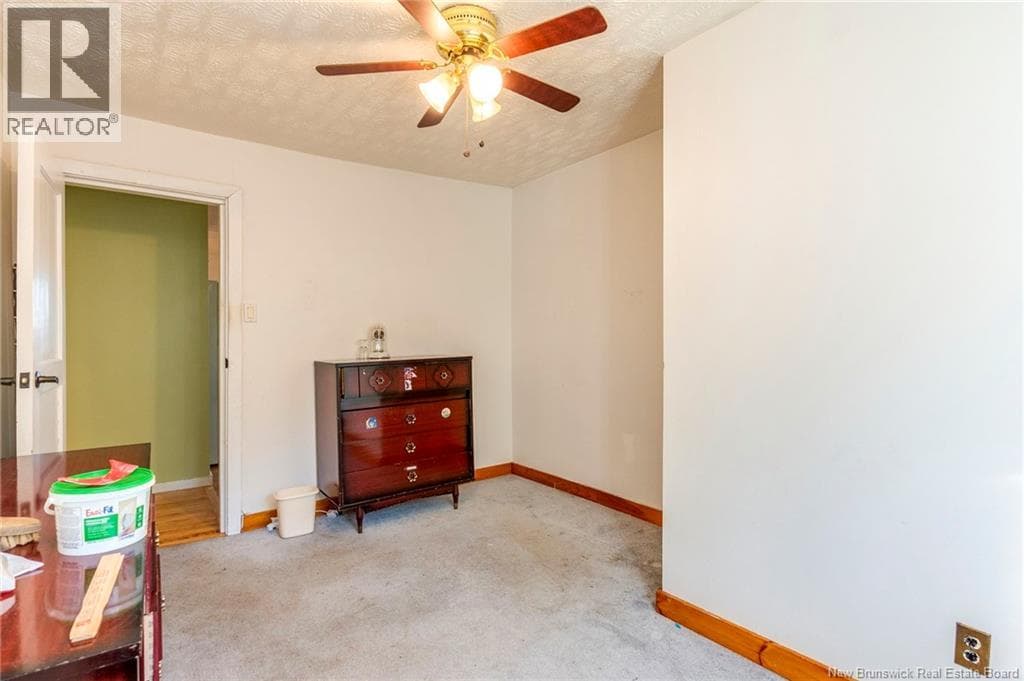 19 Brandy Crescent, photo 18