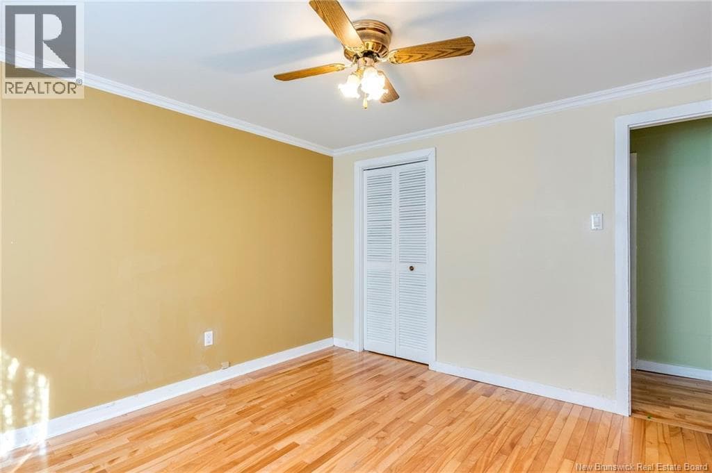 19 Brandy Crescent, photo 21