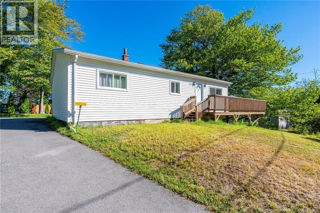 19 Brandy Crescent, photo 40