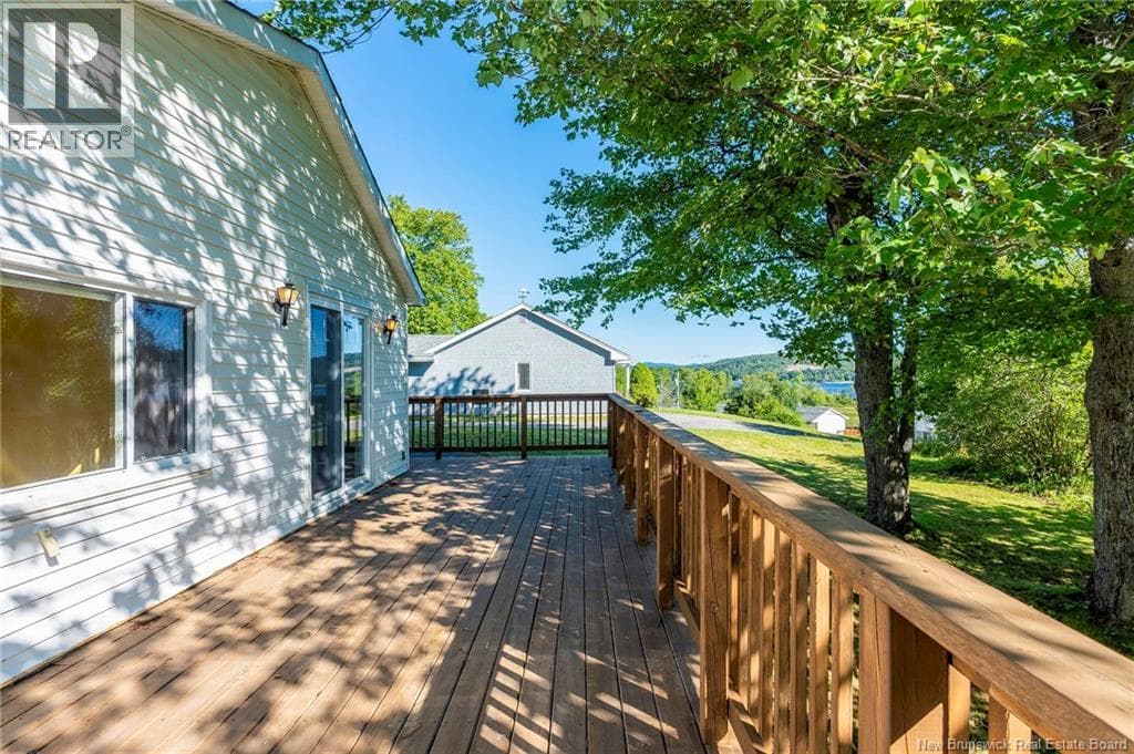 19 Brandy Crescent, photo 44