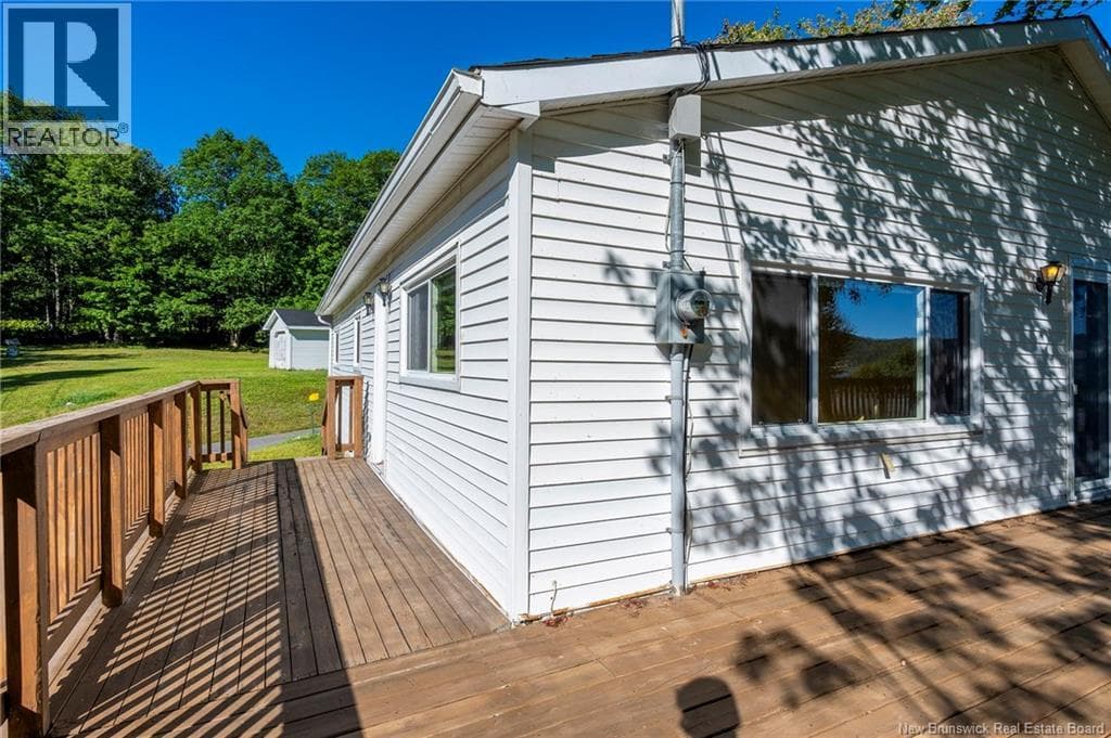 19 Brandy Crescent, photo 43