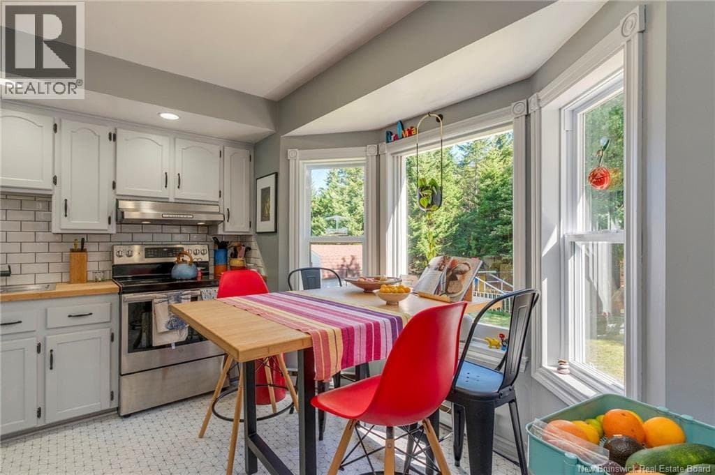 184 Bon Accord Drive, photo 10