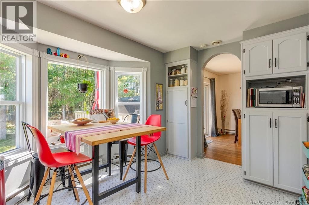 184 Bon Accord Drive, photo 11