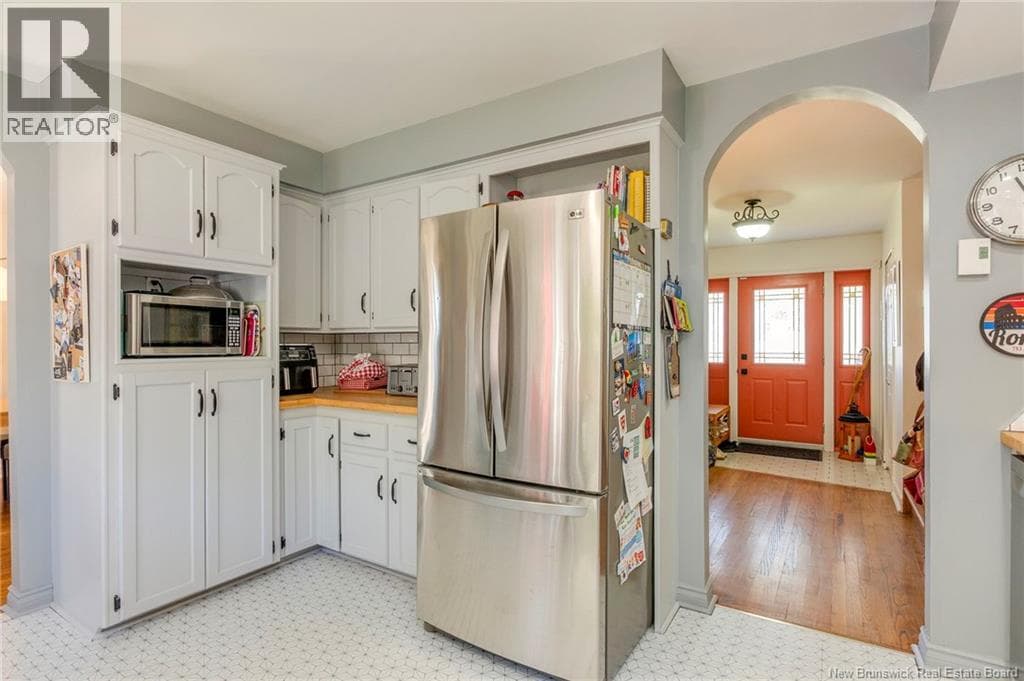 184 Bon Accord Drive, photo 12