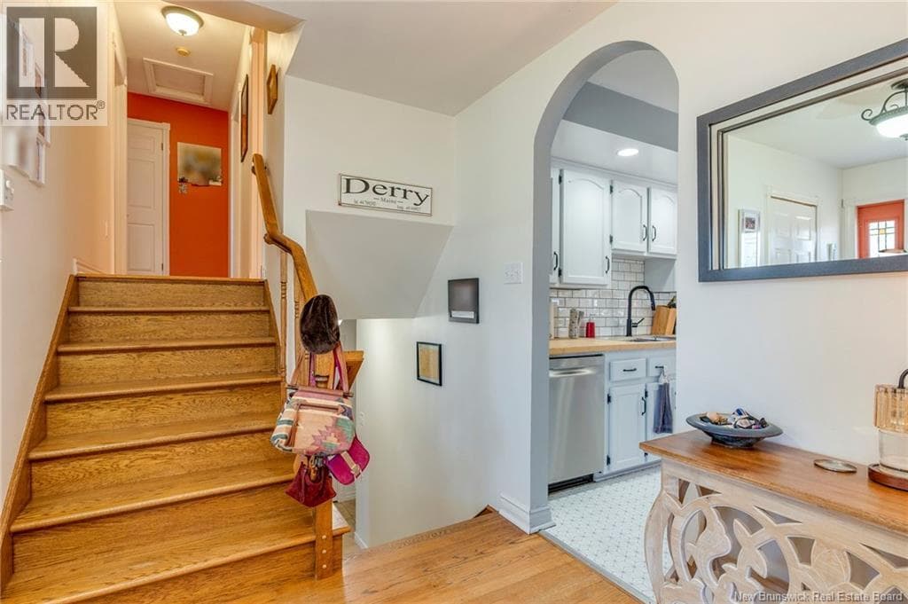 184 Bon Accord Drive, photo 15
