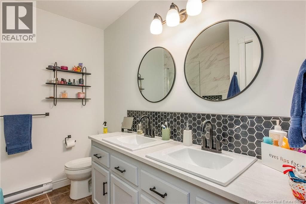 184 Bon Accord Drive, photo 16