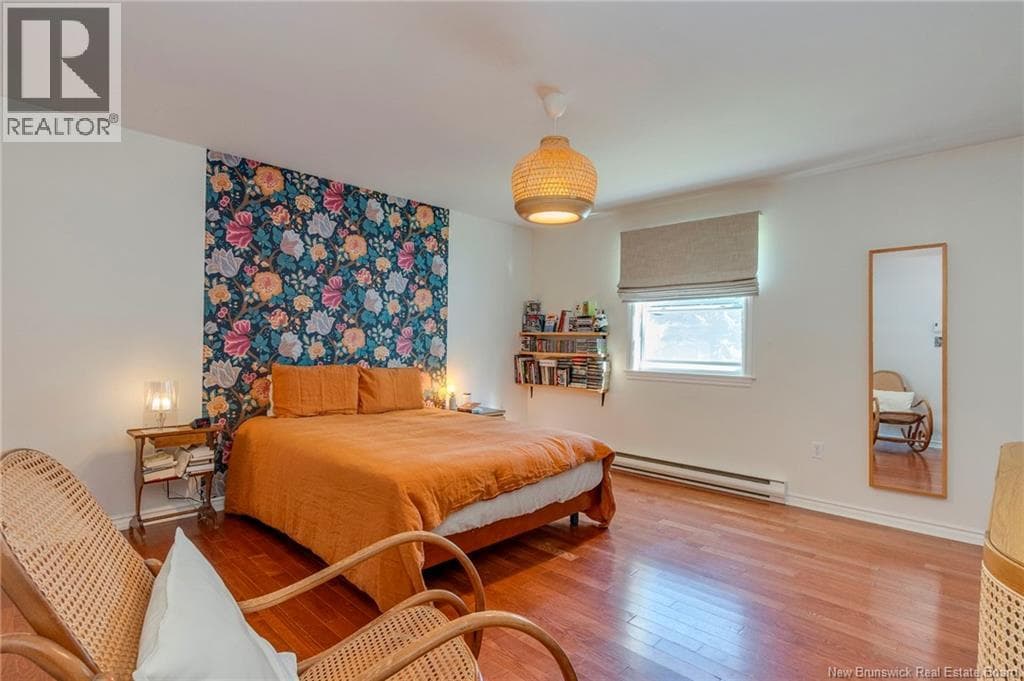 184 Bon Accord Drive, photo 18