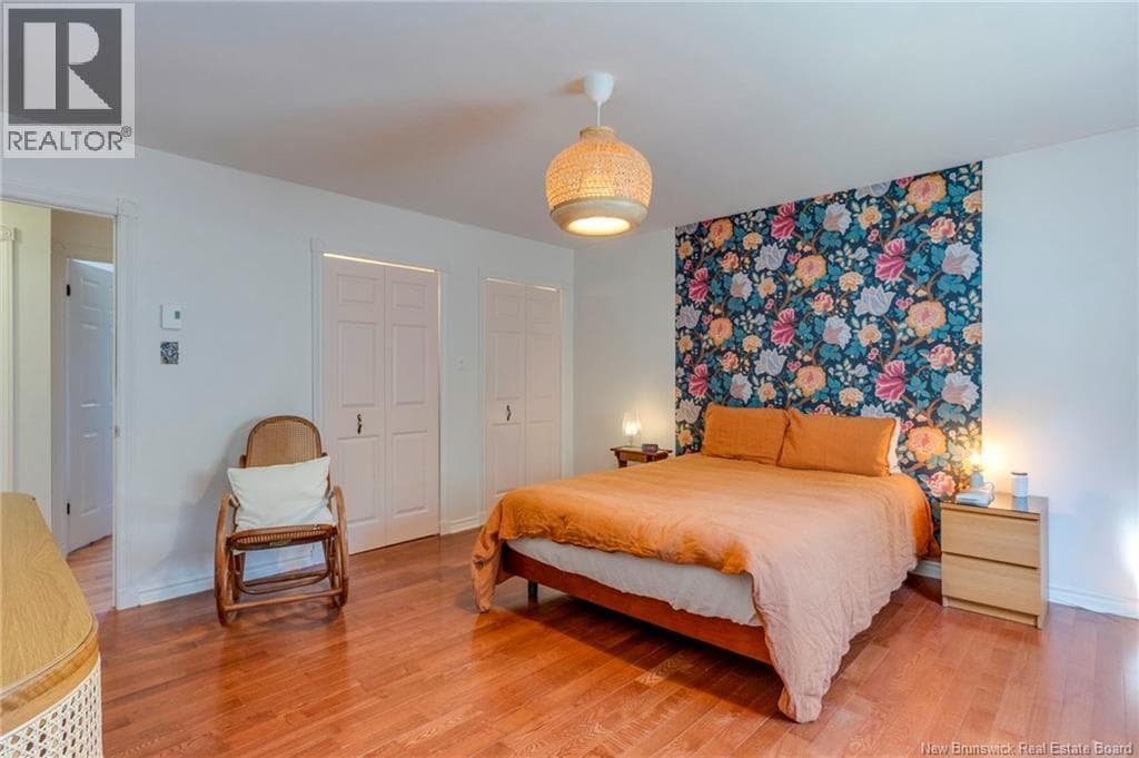 184 Bon Accord Drive, photo 19