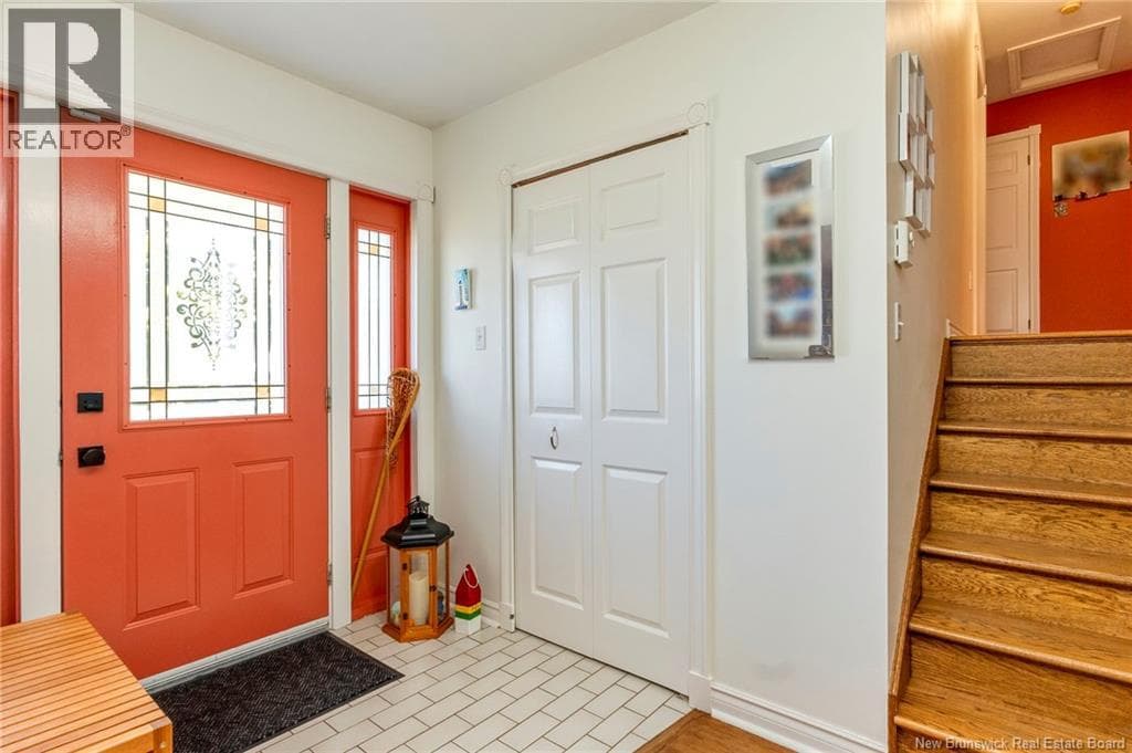 184 Bon Accord Drive, photo 2