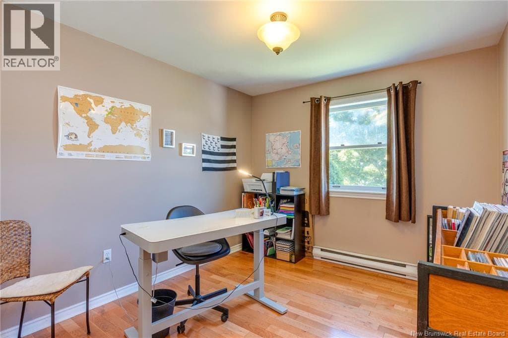184 Bon Accord Drive, photo 20