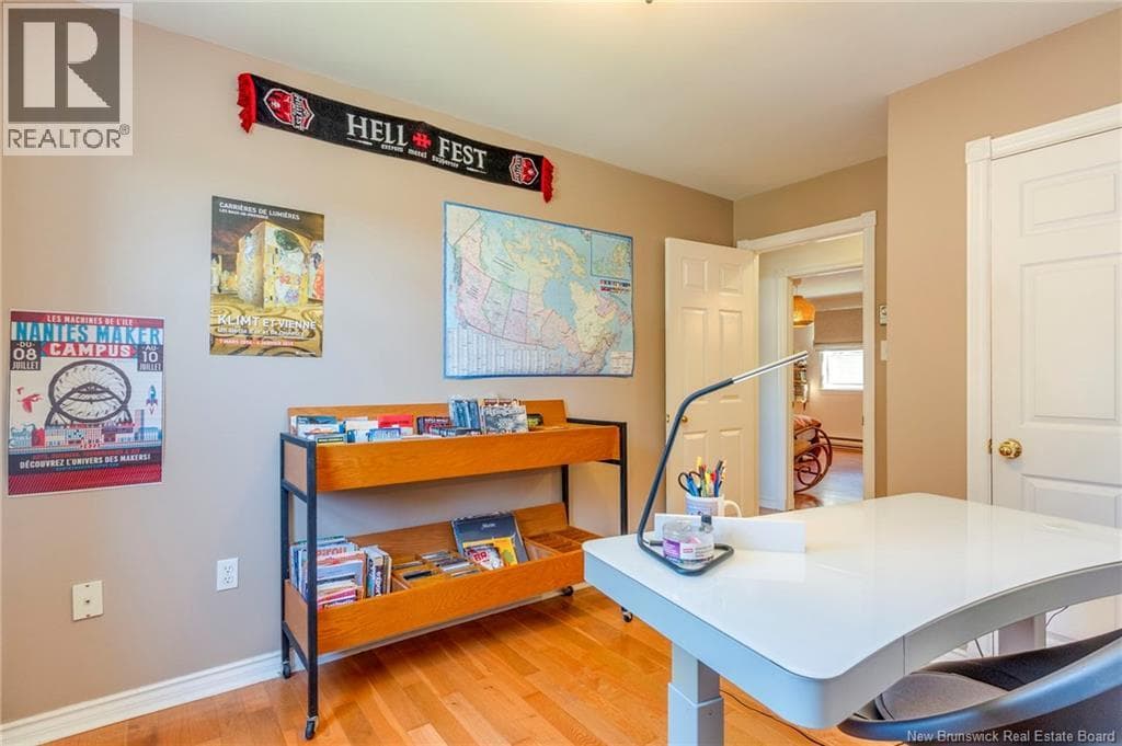 184 Bon Accord Drive, photo 22