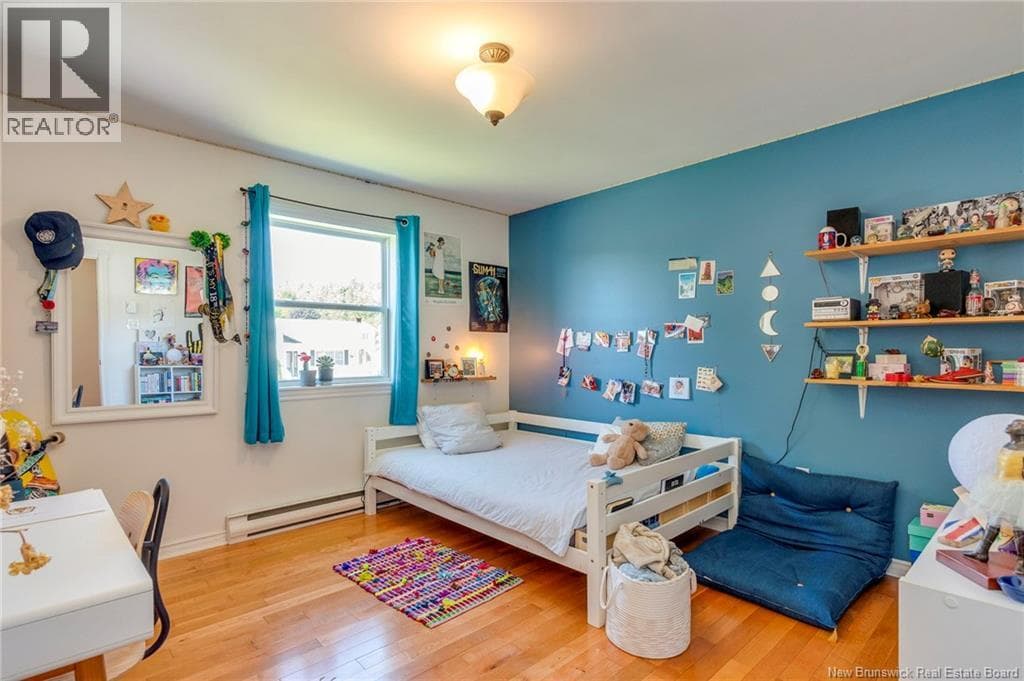 184 Bon Accord Drive, photo 23