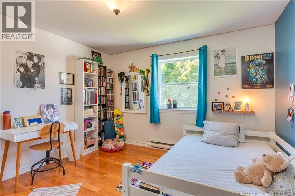 184 Bon Accord Drive, photo 24