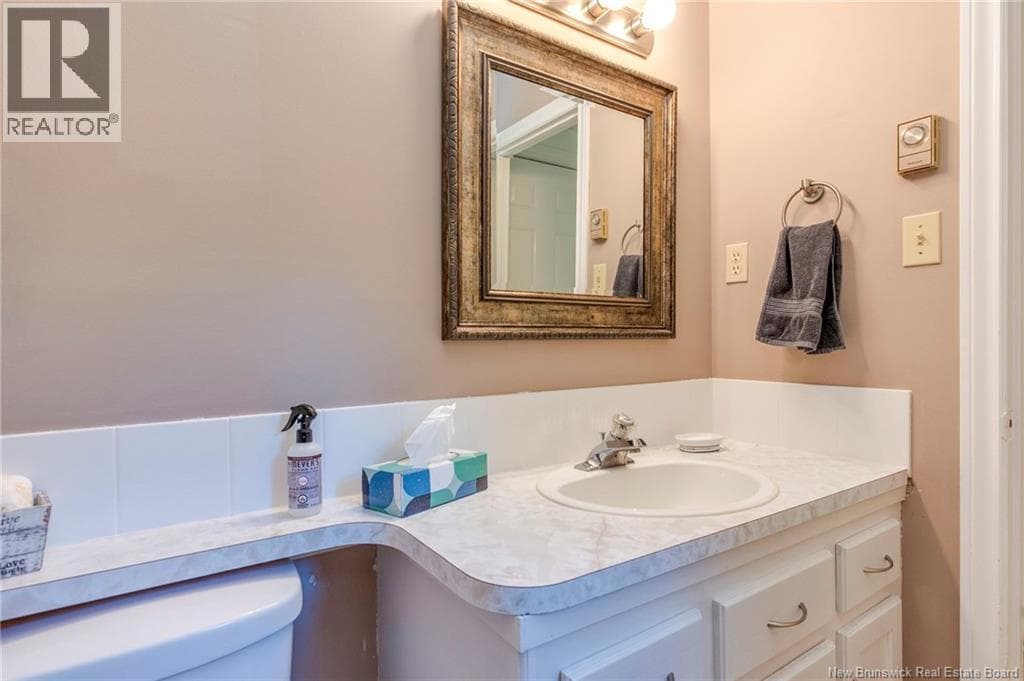 184 Bon Accord Drive, photo 25