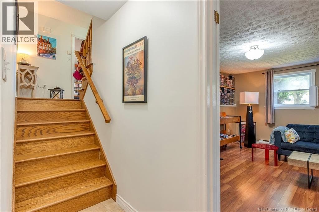184 Bon Accord Drive, photo 26