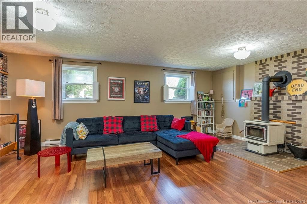184 Bon Accord Drive, photo 27