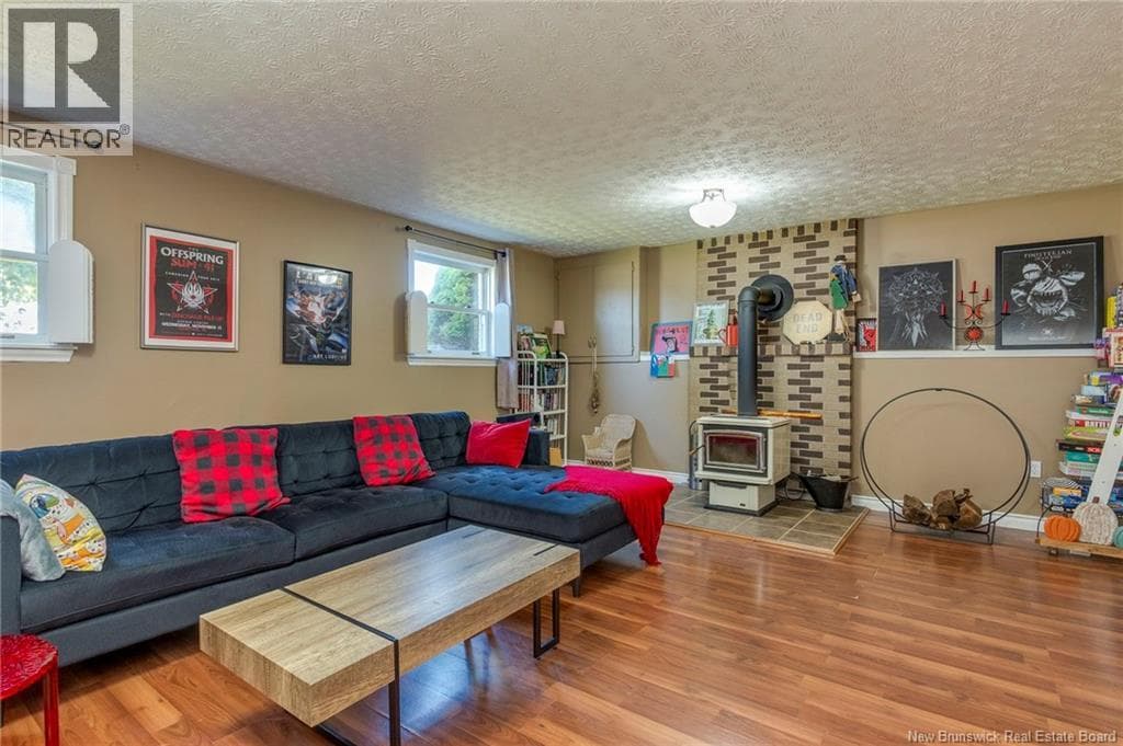 184 Bon Accord Drive, photo 28