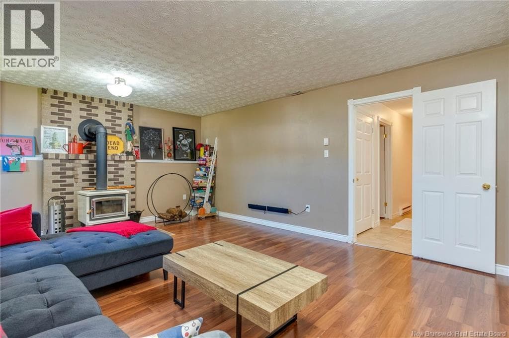 184 Bon Accord Drive, photo 29