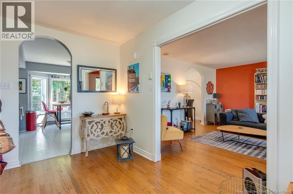 184 Bon Accord Drive, photo 3
