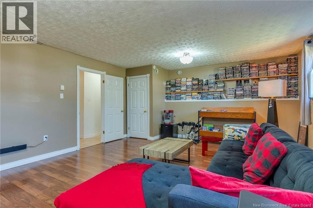 184 Bon Accord Drive, photo 30