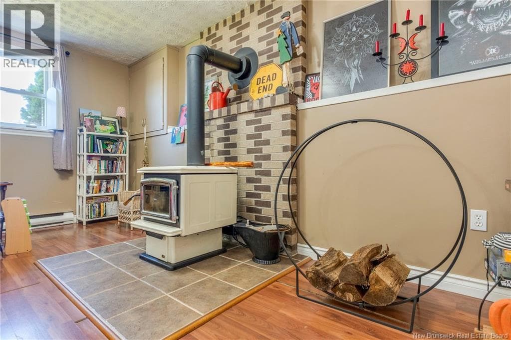 184 Bon Accord Drive, photo 32