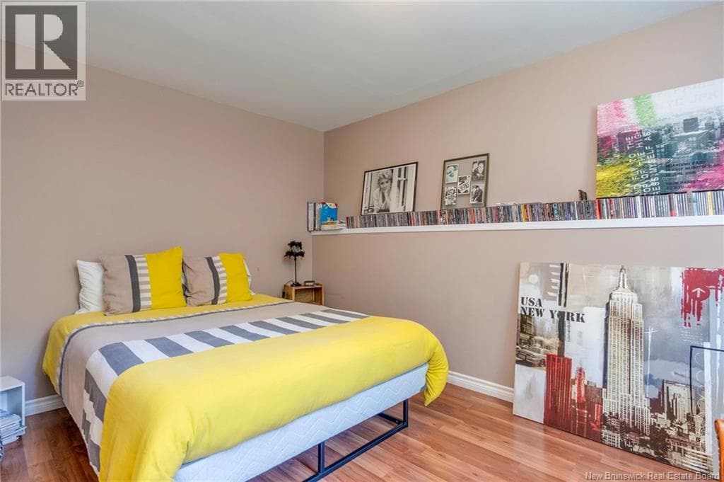 184 Bon Accord Drive, photo 33