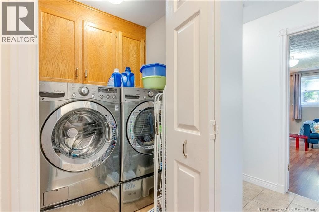 184 Bon Accord Drive, photo 34