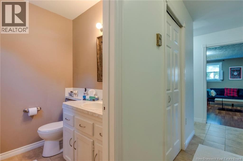 184 Bon Accord Drive, photo 35