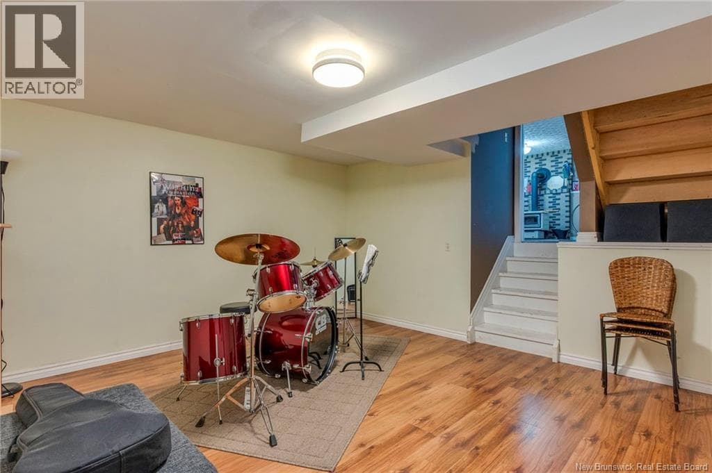 184 Bon Accord Drive, photo 36