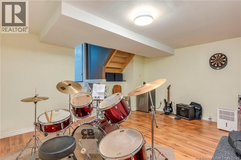 184 Bon Accord Drive, photo 37