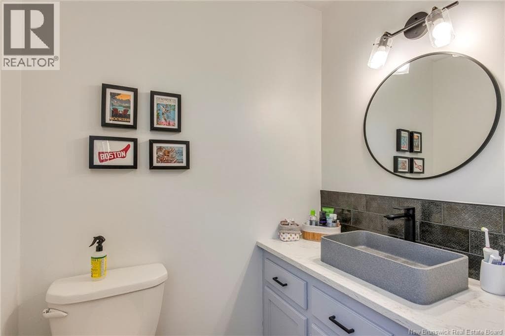 184 Bon Accord Drive, photo 38