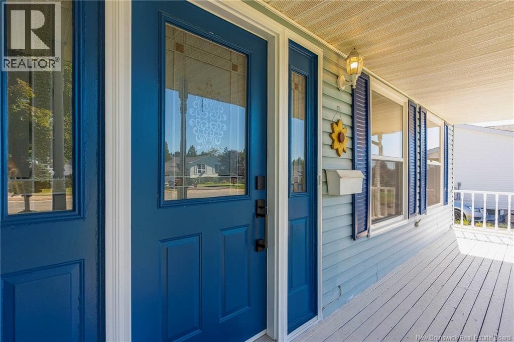 184 Bon Accord Drive, photo 39