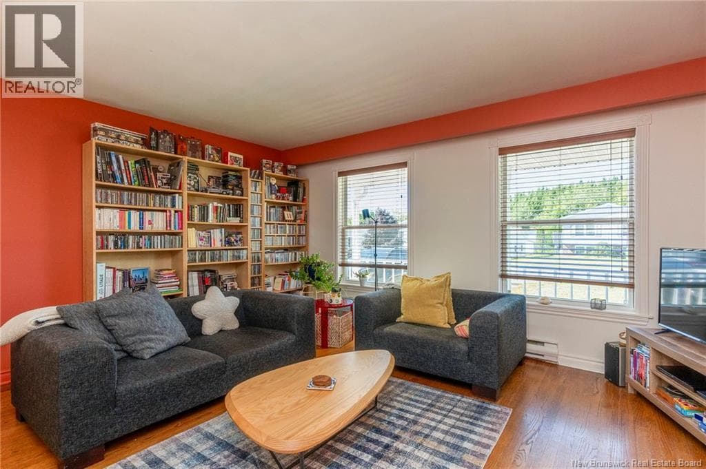 184 Bon Accord Drive, photo 4