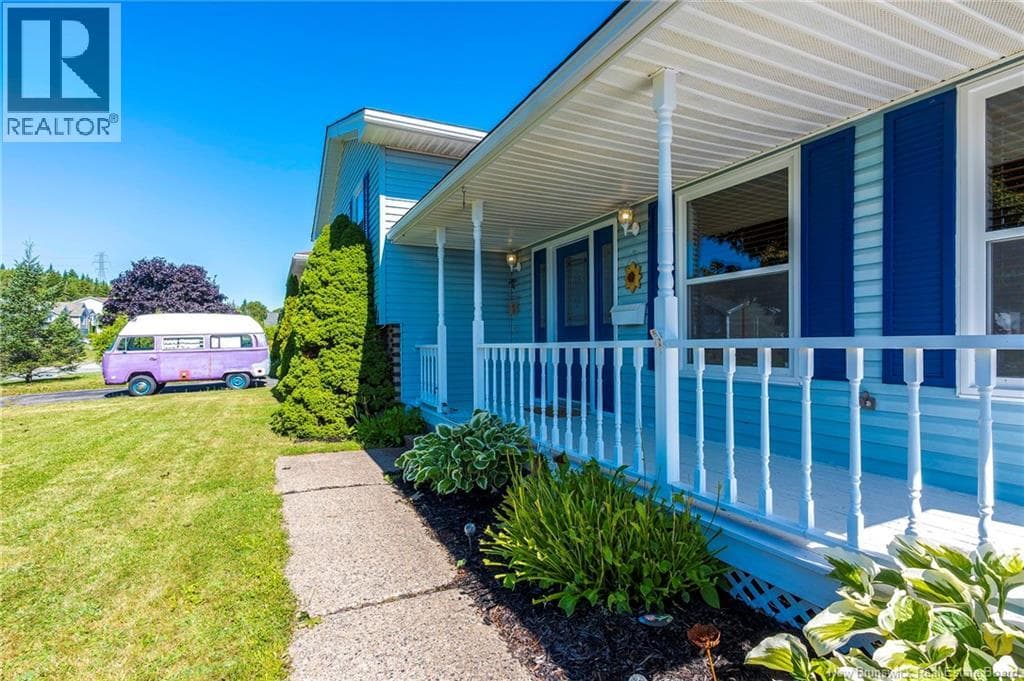 184 Bon Accord Drive, photo 40