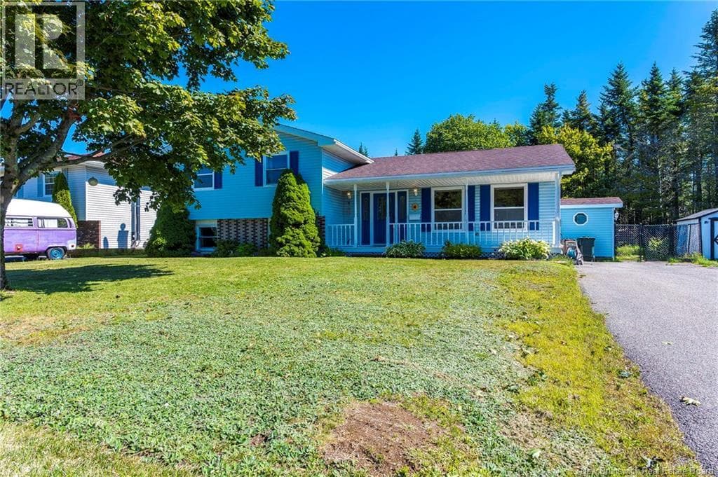 184 Bon Accord Drive, photo 41