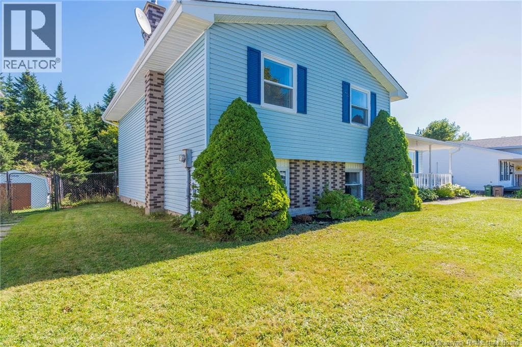 184 Bon Accord Drive, photo 42