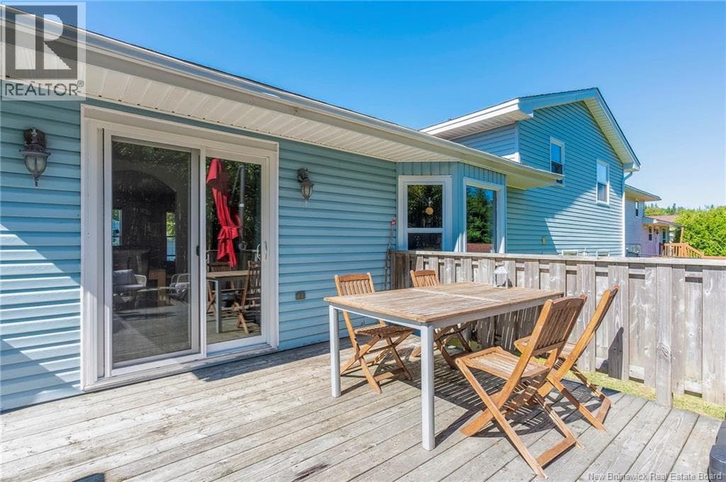 184 Bon Accord Drive, photo 43
