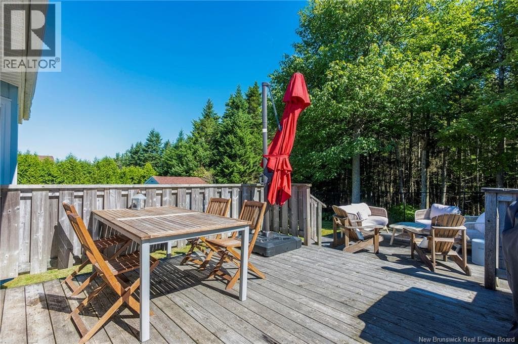 184 Bon Accord Drive, photo 44