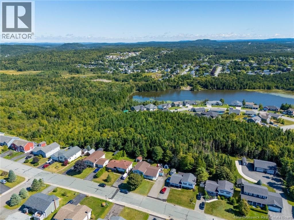 184 Bon Accord Drive, photo 45