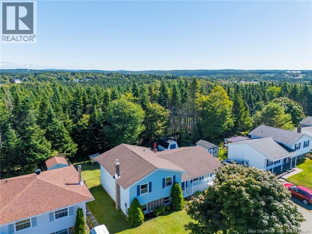 184 Bon Accord Drive, photo 46