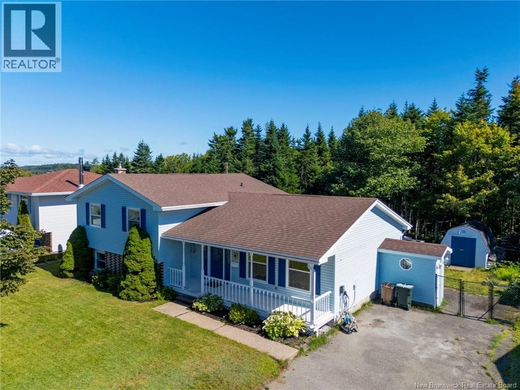 184 Bon Accord Drive, photo 47