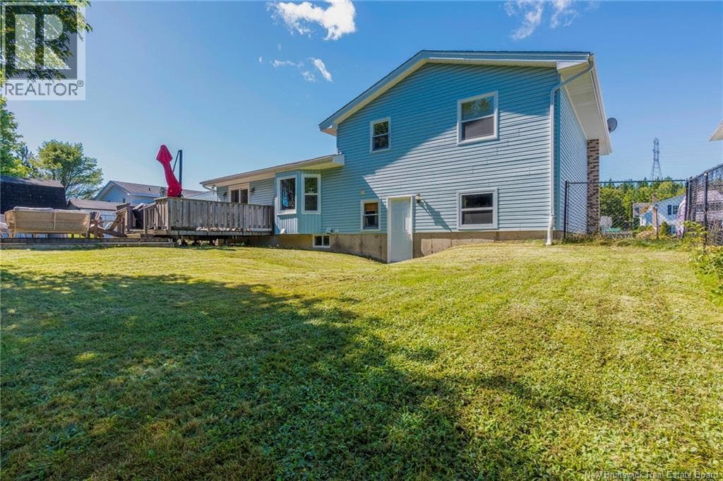 184 Bon Accord Drive, photo 48