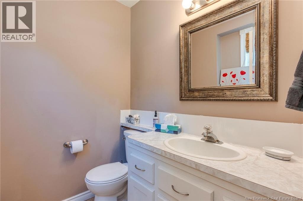 184 Bon Accord Drive, photo 49