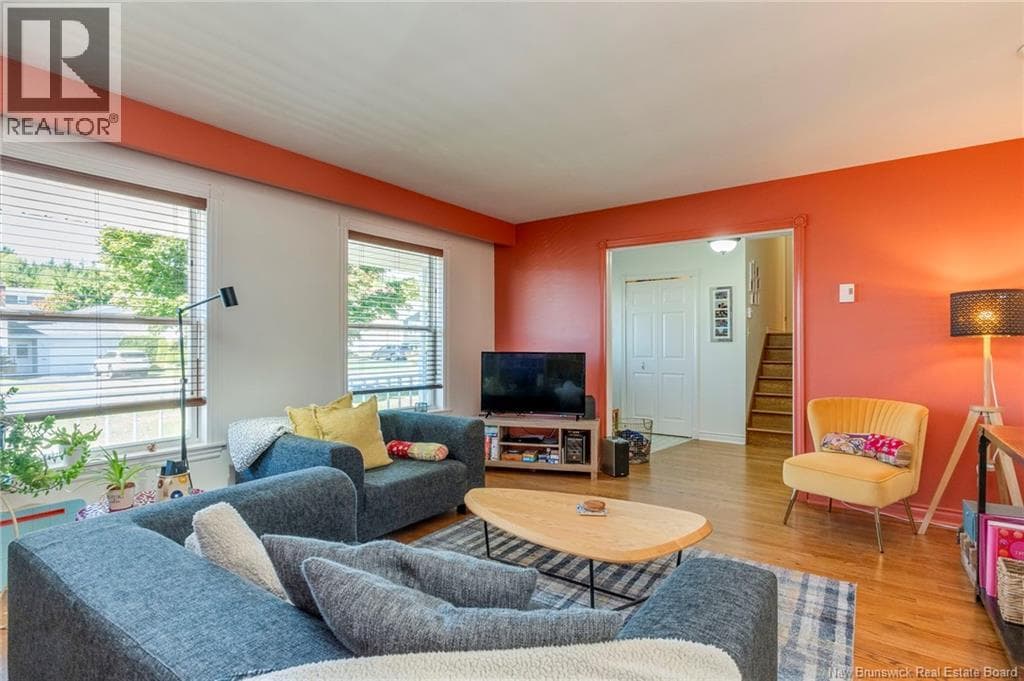 184 Bon Accord Drive, photo 5