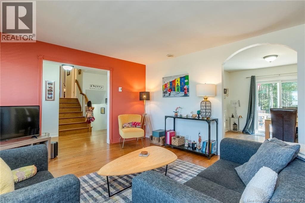 184 Bon Accord Drive, photo 6