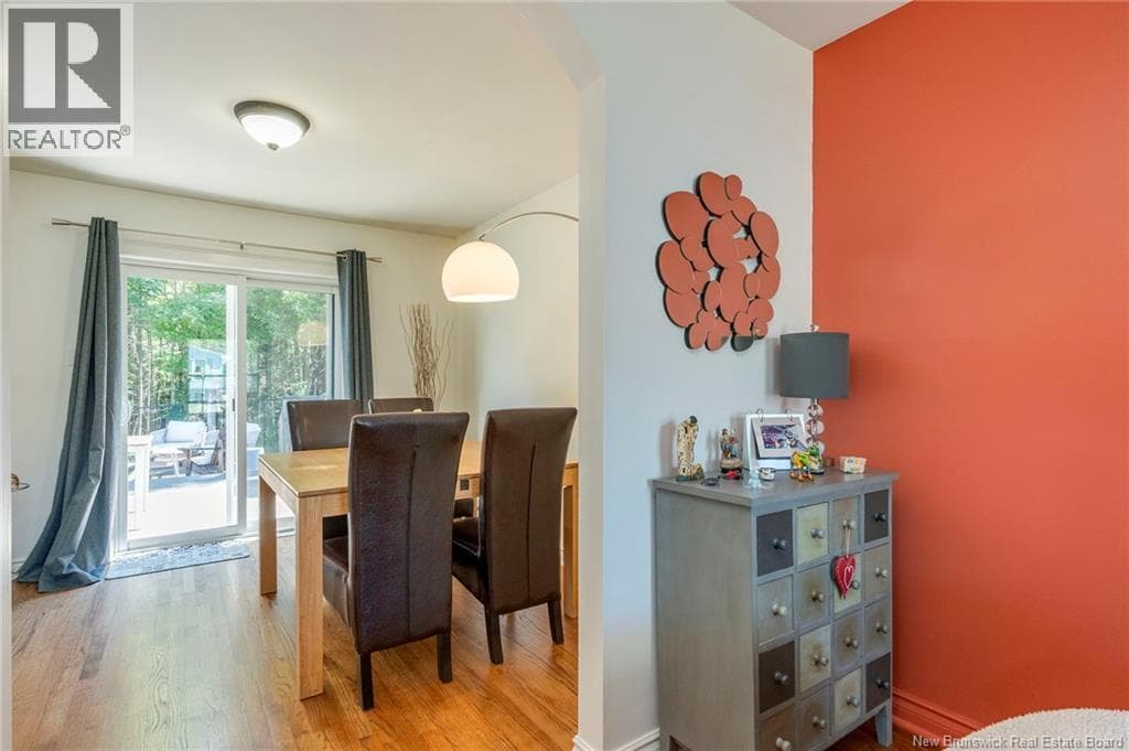 184 Bon Accord Drive, photo 7