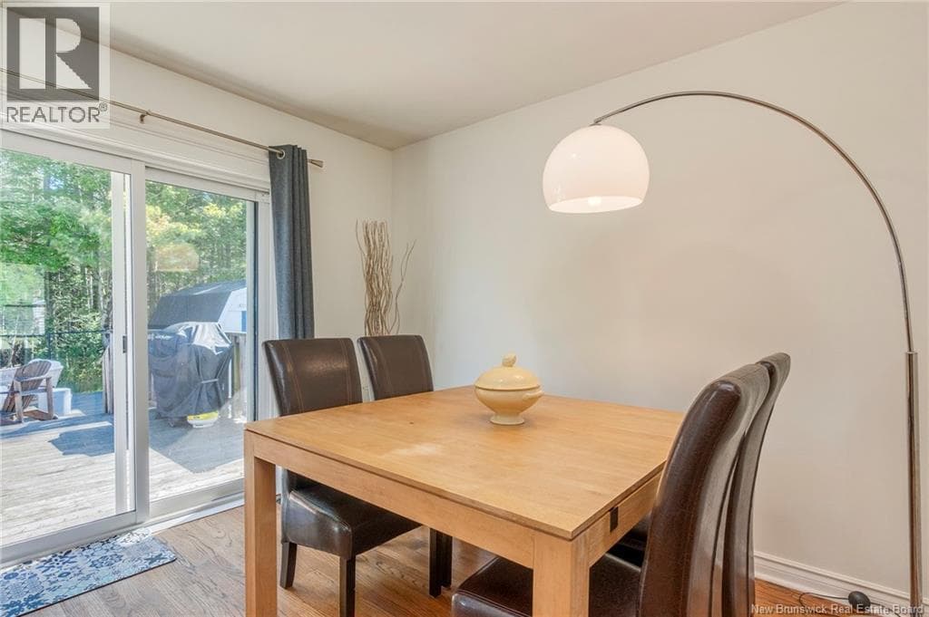 184 Bon Accord Drive, photo 8