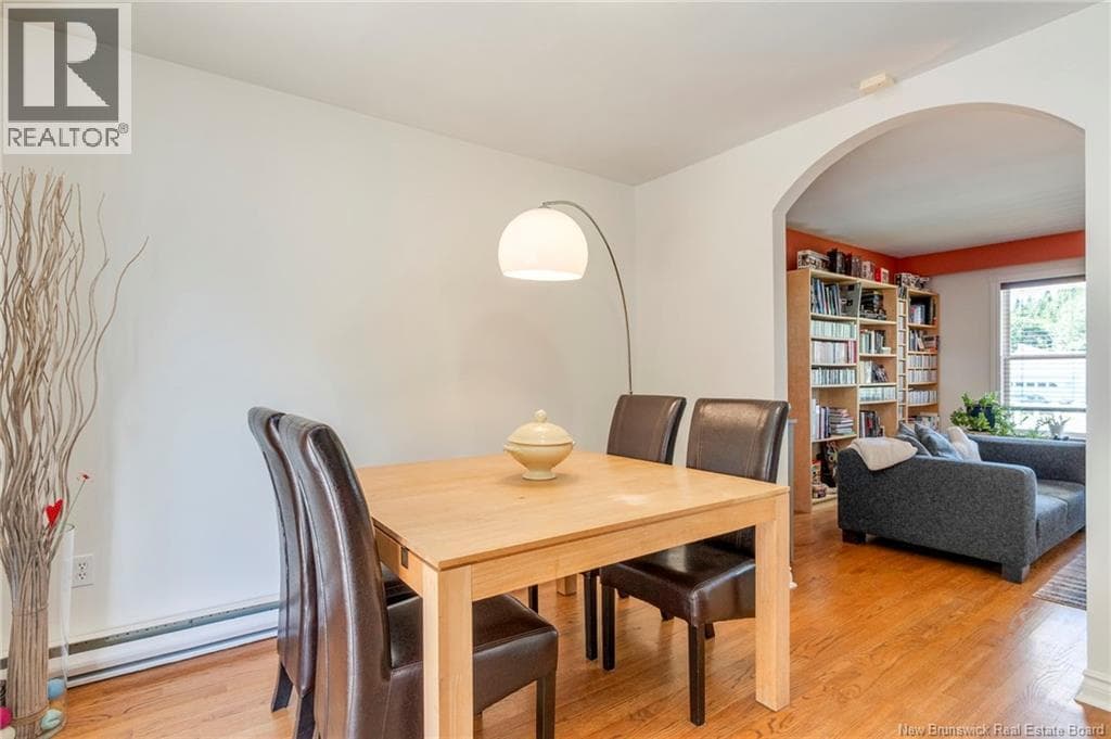 184 Bon Accord Drive, photo 9