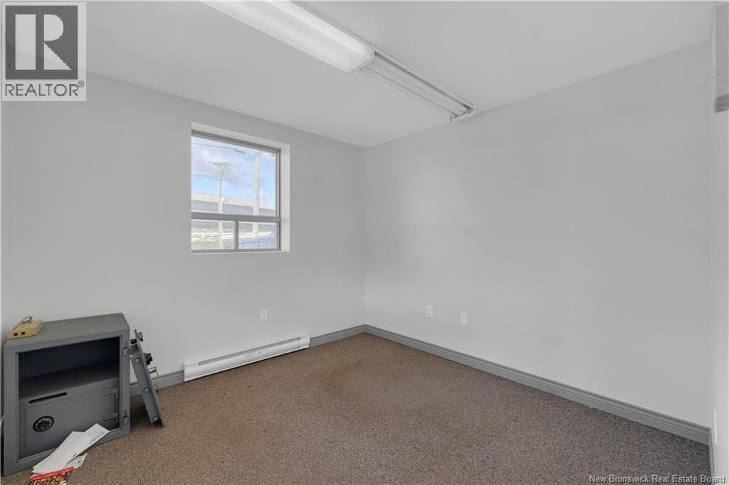 242 Rothesay Avenue, photo 10
